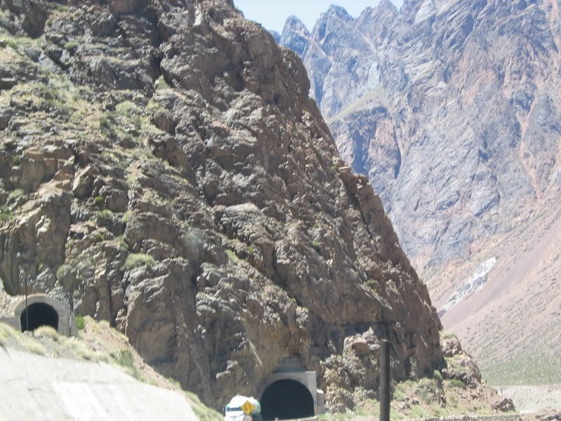 AndDaglari041.jpg