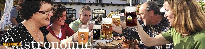 andechs2.jpg