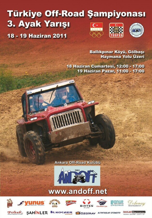 Andoff 3. YarÃƒÂƒÃ‚Â„ÃƒÂ‚Ã‚Â±ÃƒÂƒÃ‚Â…ÃƒÂ‚Ã‚ÂŸ 2011 Dergi ÃƒÂƒÃ‚Â„ÃƒÂ‚Ã‚Â°lan.jpg