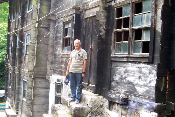 Andon ÃƒÂƒÃ‚Â„ÃƒÂ‚Ã‚Â±lÃƒÂƒÃ‚Â„ÃƒÂ‚Ã‚Â±calarÃƒÂƒÃ‚Â„ÃƒÂ‚Ã‚Â±1.jpg