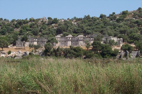 Andriake.jpg