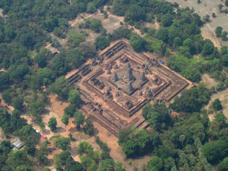 Angkor.jpg