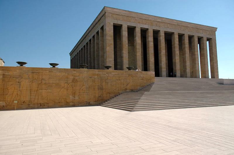 Anitkabir.jpg