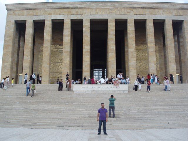 anitkabir1.jpg