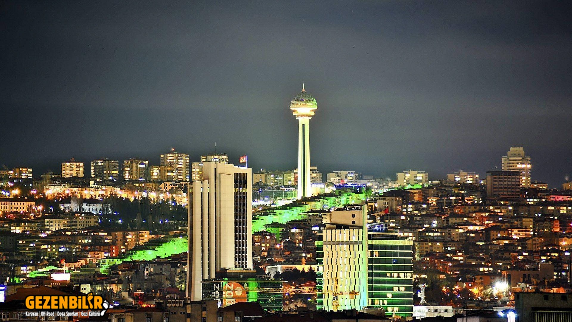 ankara-city-night-view-zltus4pns4rqf0nj.jpg