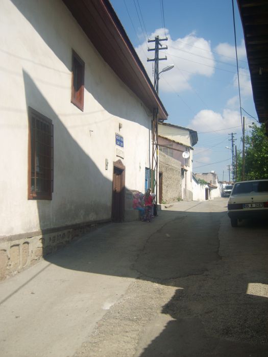 Ankara kalesi iÃƒÂƒÃ‚ÂƒÃƒÂ‚Ã‚Â§i evler-4.jpg