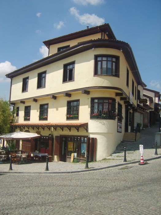 Ankara kalesi samanpazarÃƒÂƒÃ‚Â„ÃƒÂ‚Ã‚Â±-1.jpg