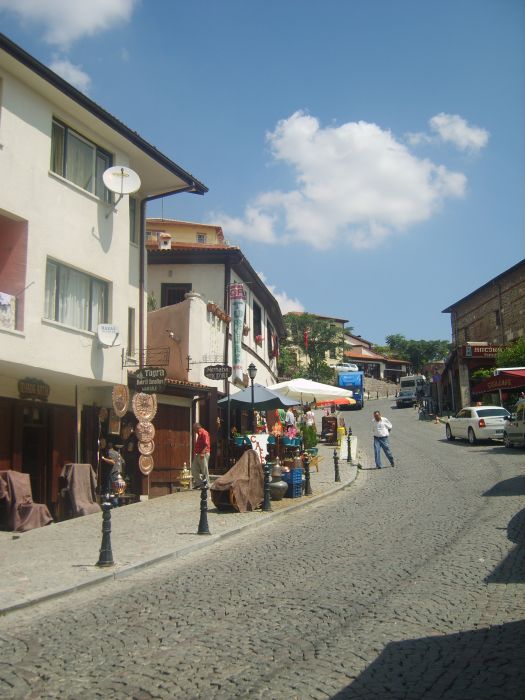 Ankara kalesi samanpazarÃƒÂƒÃ‚Â„ÃƒÂ‚Ã‚Â±-4.jpg