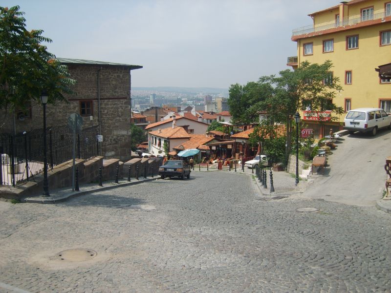 Ankara kalesi samanpazarÃƒÂƒÃ‚Â„ÃƒÂ‚Ã‚Â±-8.jpg