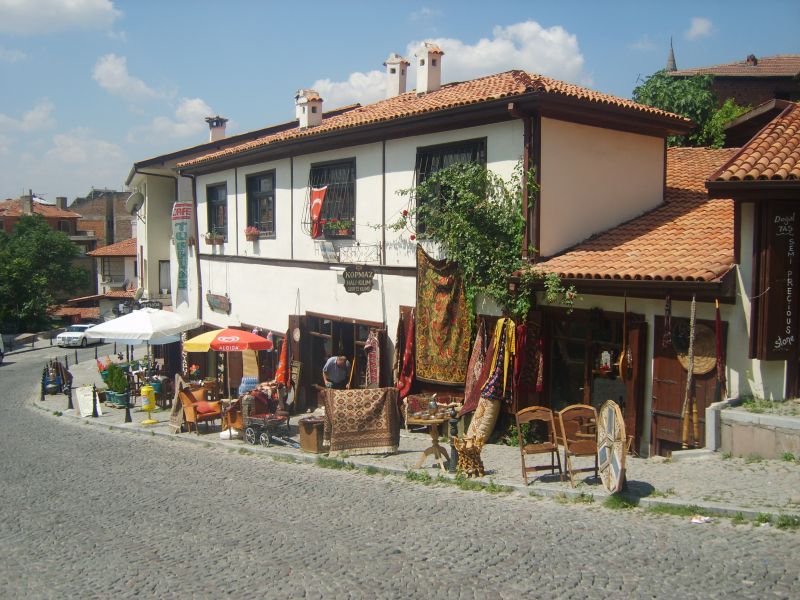 Ankara kalesi smanpazarÃƒÂƒÃ‚Â„ÃƒÂ‚Ã‚Â±-3.jpg