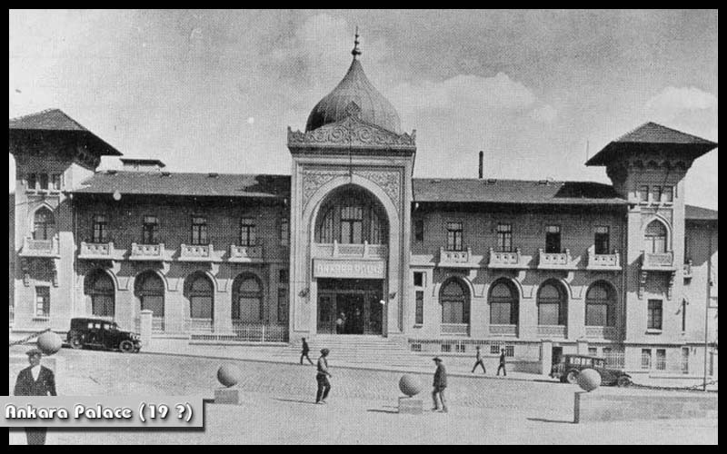 ankara palas.jpg
