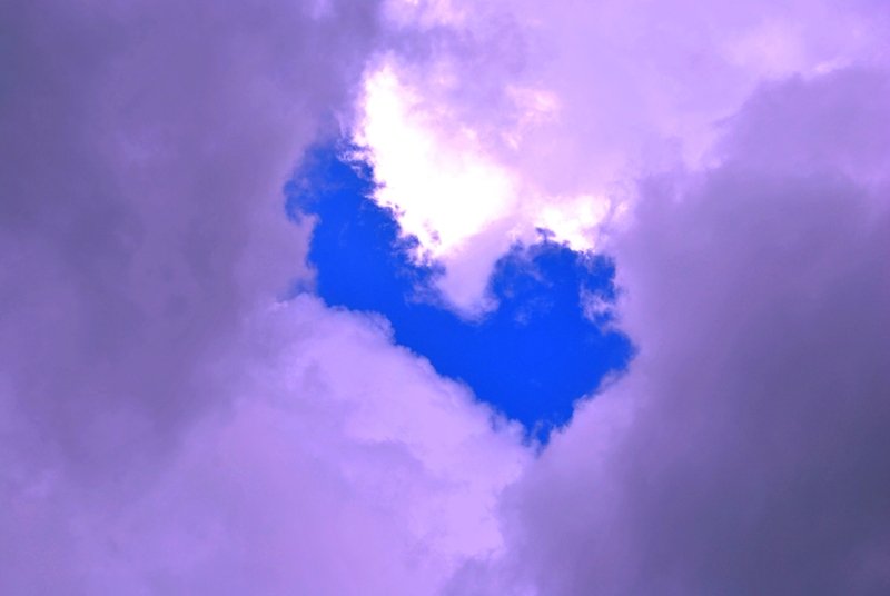 Ankara SemalarÃƒÂƒÃ‚Â„ÃƒÂ‚Ã‚Â±nda Romantizm 29.5.2011 1722.JPG