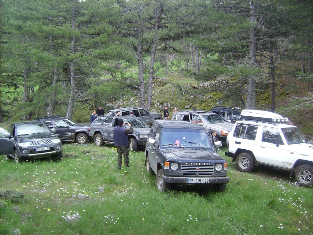 ankara-sorgun (35).jpg