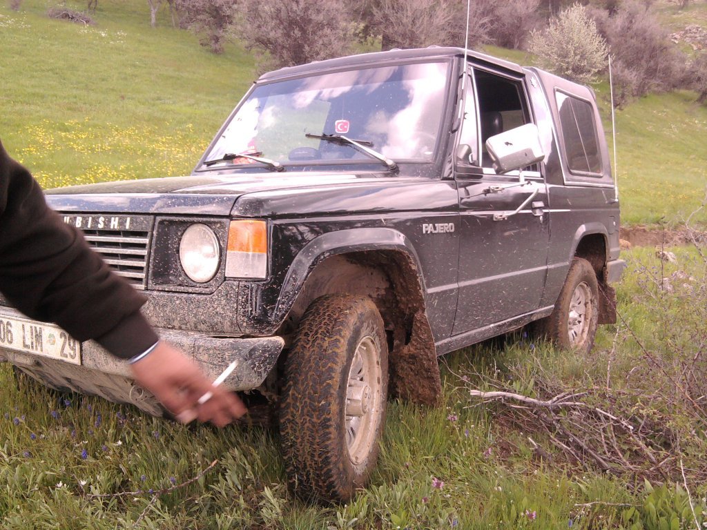 ankara-sorgun (54).jpg