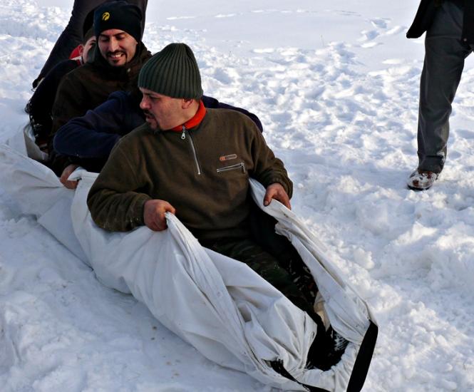 ANKARA_GRUBU_ICATLARI_02.jpg
