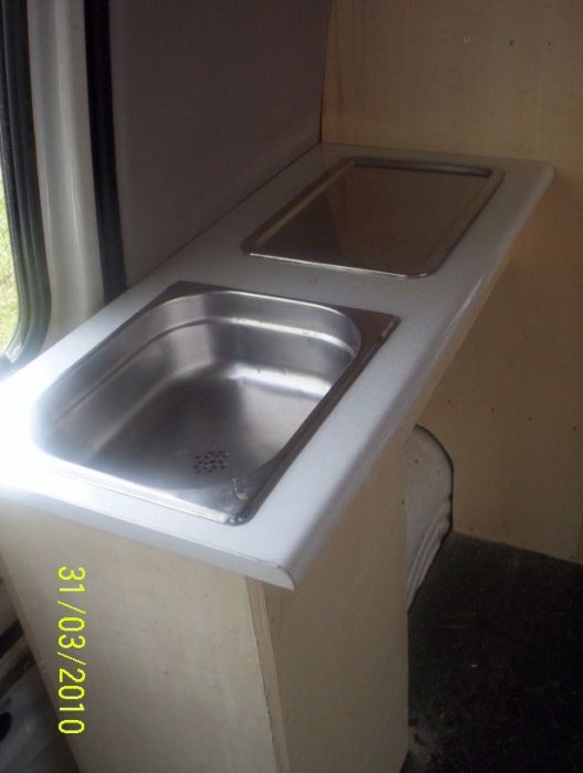 ankastre evye-ocak 002.jpg