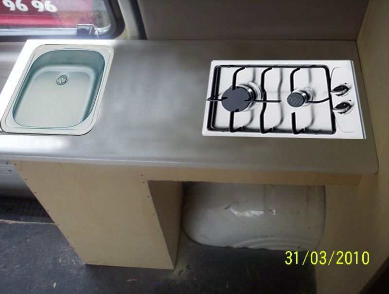 ankastre evye-ocak 003.jpg