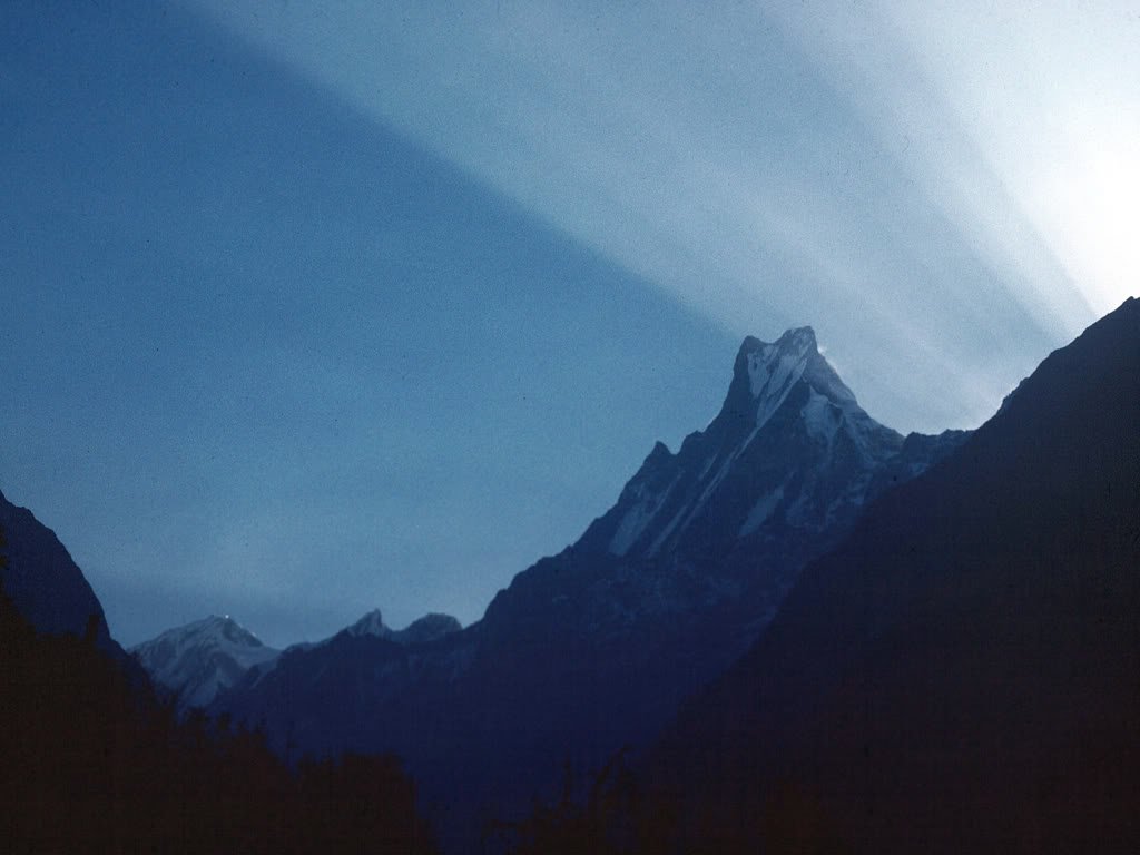 AnnaPurna1.jpg