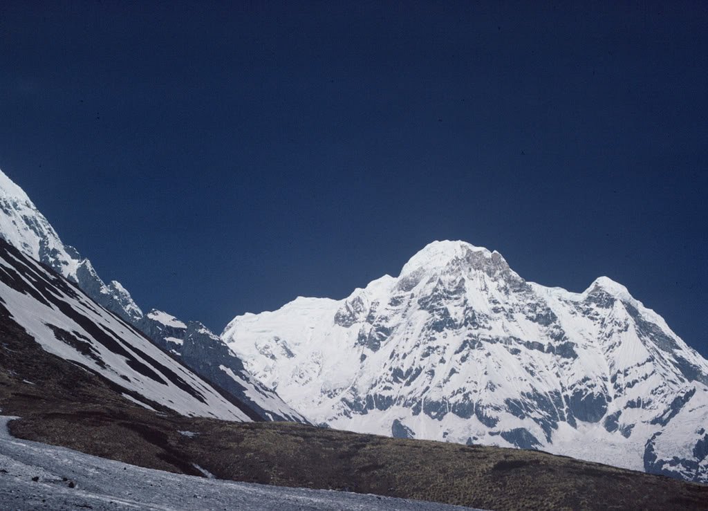 AnnaPurna3.jpg