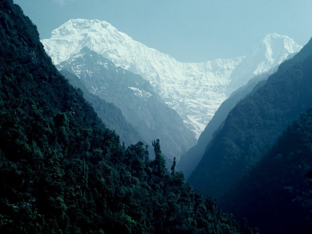AnnaPurna7jpg.jpg