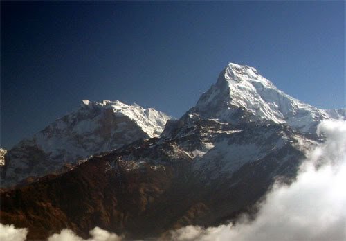 AnnapurnaSouthMountain.jpg