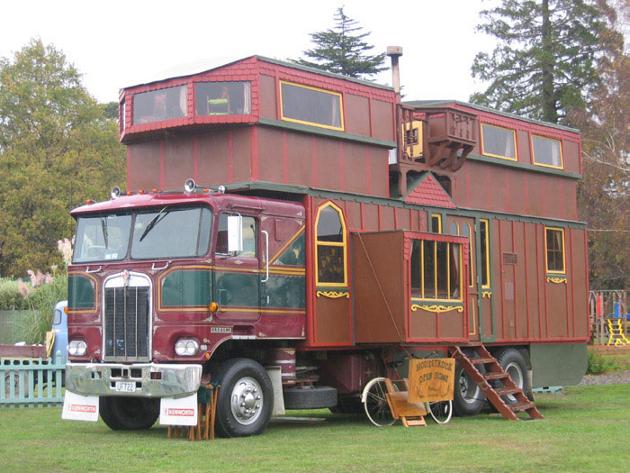 annette-kenworth.jpg
