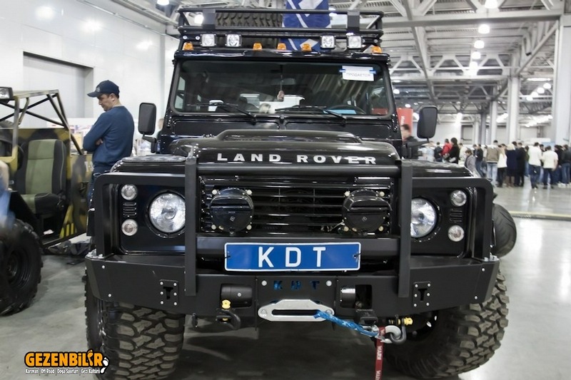 anothermoscow201118.jpg