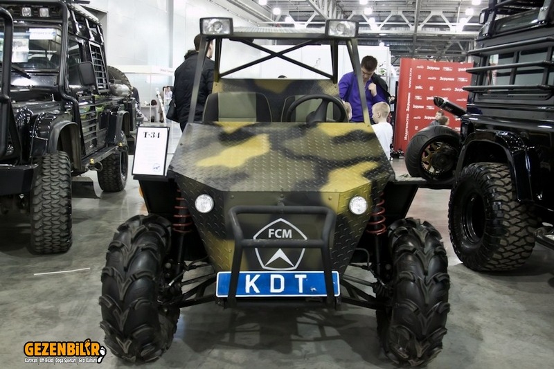 anothermoscow201119.jpg