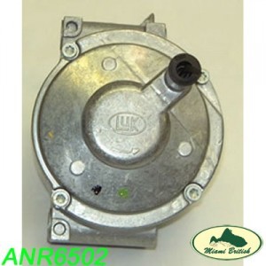 ANR6502-300x300.jpeg