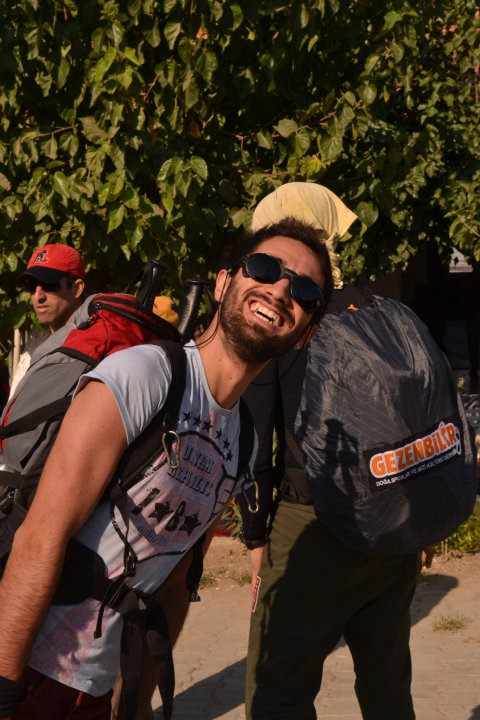 AnsÃƒÂƒÃ‚Â„ÃƒÂ‚Ã‚Â±zca 18 EylÃƒÂƒÃ‚ÂƒÃƒÂ‚Ã‚Â¼l - Nurhak 001.jpg