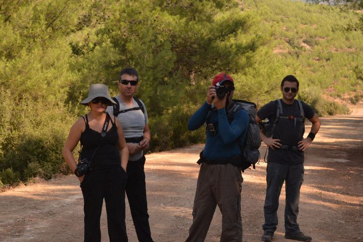 AnsÃƒÂƒÃ‚Â„ÃƒÂ‚Ã‚Â±zca 18 EylÃƒÂƒÃ‚ÂƒÃƒÂ‚Ã‚Â¼l - Nurhak 002.jpg