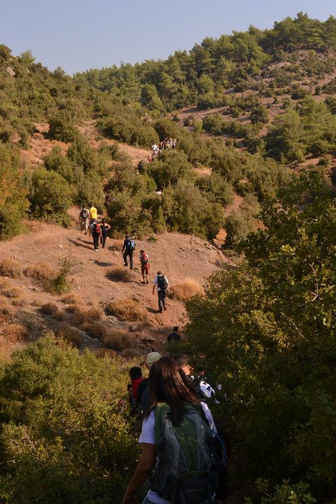 AnsÃƒÂƒÃ‚Â„ÃƒÂ‚Ã‚Â±zca 18 EylÃƒÂƒÃ‚ÂƒÃƒÂ‚Ã‚Â¼l - Nurhak 003.jpg