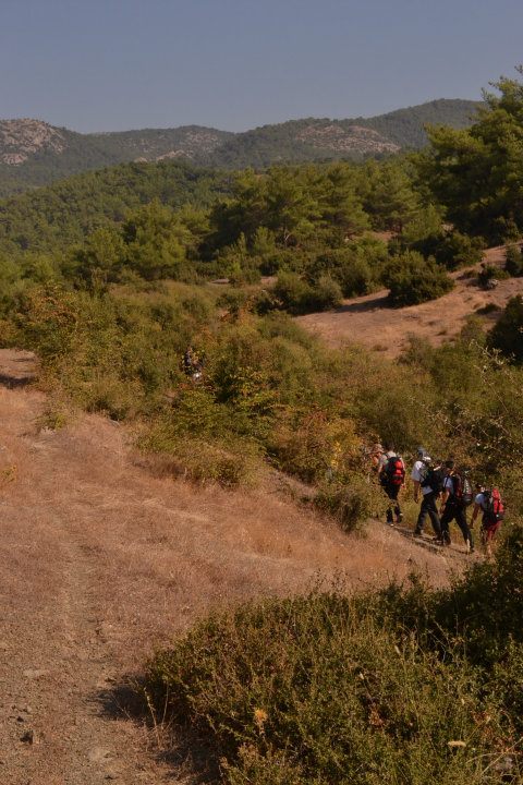 AnsÃƒÂƒÃ‚Â„ÃƒÂ‚Ã‚Â±zca 18 EylÃƒÂƒÃ‚ÂƒÃƒÂ‚Ã‚Â¼l - Nurhak 005.jpg