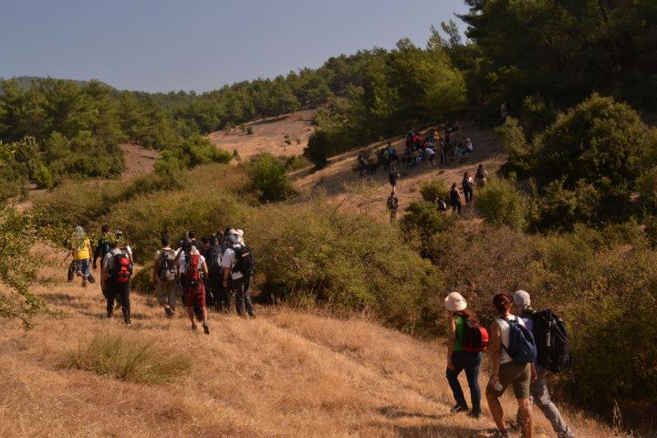 AnsÃƒÂƒÃ‚Â„ÃƒÂ‚Ã‚Â±zca 18 EylÃƒÂƒÃ‚ÂƒÃƒÂ‚Ã‚Â¼l - Nurhak 007.jpg