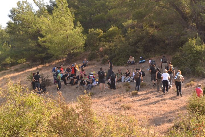 AnsÃƒÂƒÃ‚Â„ÃƒÂ‚Ã‚Â±zca 18 EylÃƒÂƒÃ‚ÂƒÃƒÂ‚Ã‚Â¼l - Nurhak 008.jpg