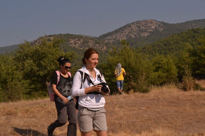 AnsÃƒÂƒÃ‚Â„ÃƒÂ‚Ã‚Â±zca 18 EylÃƒÂƒÃ‚ÂƒÃƒÂ‚Ã‚Â¼l - Nurhak 009.jpg