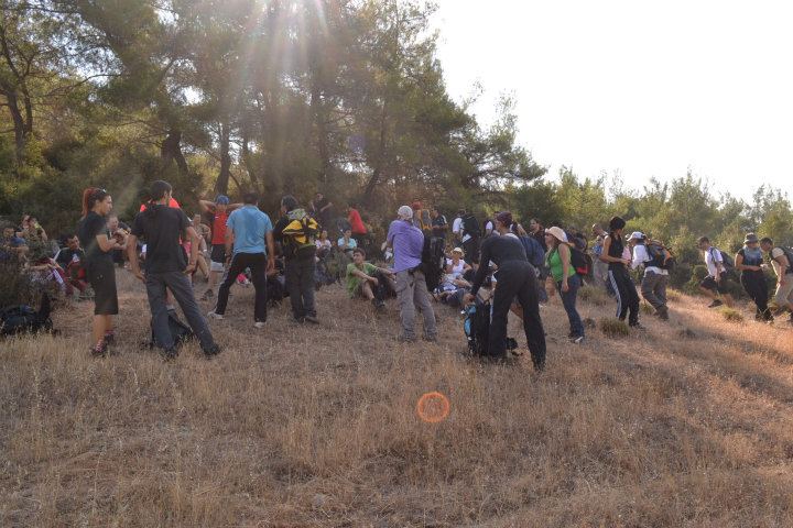 AnsÃƒÂƒÃ‚Â„ÃƒÂ‚Ã‚Â±zca 18 EylÃƒÂƒÃ‚ÂƒÃƒÂ‚Ã‚Â¼l - Nurhak 010.jpg