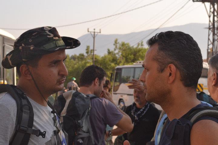 AnsÃƒÂƒÃ‚Â„ÃƒÂ‚Ã‚Â±zca 18 EylÃƒÂƒÃ‚ÂƒÃƒÂ‚Ã‚Â¼l - Nurhak 0100.jpg