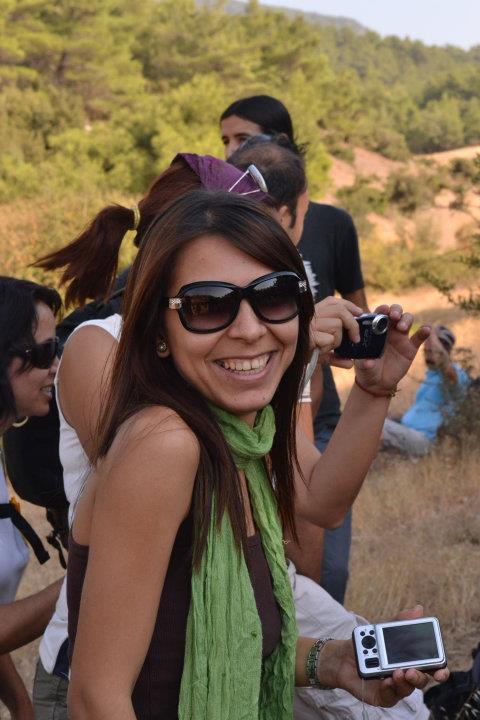 AnsÃƒÂƒÃ‚Â„ÃƒÂ‚Ã‚Â±zca 18 EylÃƒÂƒÃ‚ÂƒÃƒÂ‚Ã‚Â¼l - Nurhak 011.jpg