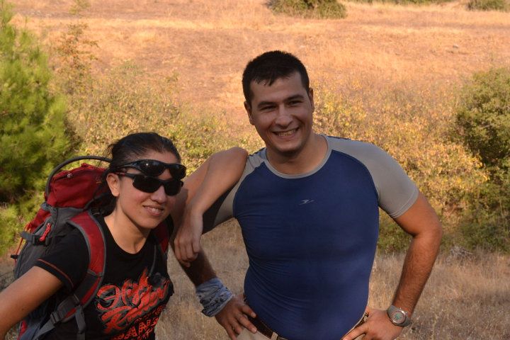 AnsÃƒÂƒÃ‚Â„ÃƒÂ‚Ã‚Â±zca 18 EylÃƒÂƒÃ‚ÂƒÃƒÂ‚Ã‚Â¼l - Nurhak 012.jpg