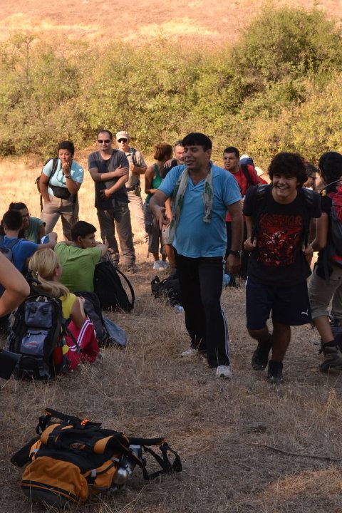 AnsÃƒÂƒÃ‚Â„ÃƒÂ‚Ã‚Â±zca 18 EylÃƒÂƒÃ‚ÂƒÃƒÂ‚Ã‚Â¼l - Nurhak 013.jpg