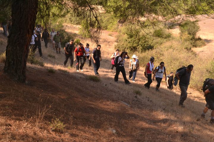 AnsÃƒÂƒÃ‚Â„ÃƒÂ‚Ã‚Â±zca 18 EylÃƒÂƒÃ‚ÂƒÃƒÂ‚Ã‚Â¼l - Nurhak 014.jpg