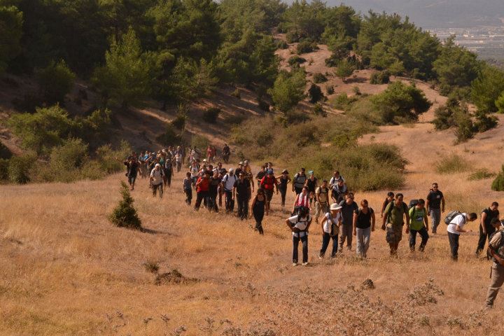 AnsÃƒÂƒÃ‚Â„ÃƒÂ‚Ã‚Â±zca 18 EylÃƒÂƒÃ‚ÂƒÃƒÂ‚Ã‚Â¼l - Nurhak 015.jpg