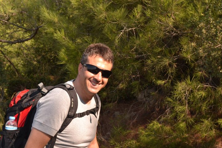 AnsÃƒÂƒÃ‚Â„ÃƒÂ‚Ã‚Â±zca 18 EylÃƒÂƒÃ‚ÂƒÃƒÂ‚Ã‚Â¼l - Nurhak 016.jpg