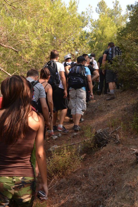 AnsÃƒÂƒÃ‚Â„ÃƒÂ‚Ã‚Â±zca 18 EylÃƒÂƒÃ‚ÂƒÃƒÂ‚Ã‚Â¼l - Nurhak 017.jpg