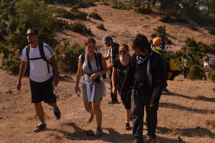 AnsÃƒÂƒÃ‚Â„ÃƒÂ‚Ã‚Â±zca 18 EylÃƒÂƒÃ‚ÂƒÃƒÂ‚Ã‚Â¼l - Nurhak 018.jpg