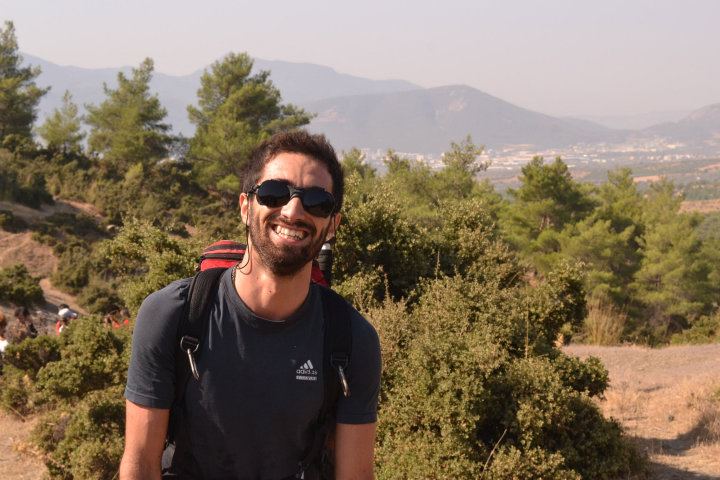 AnsÃƒÂƒÃ‚Â„ÃƒÂ‚Ã‚Â±zca 18 EylÃƒÂƒÃ‚ÂƒÃƒÂ‚Ã‚Â¼l - Nurhak 019.jpg