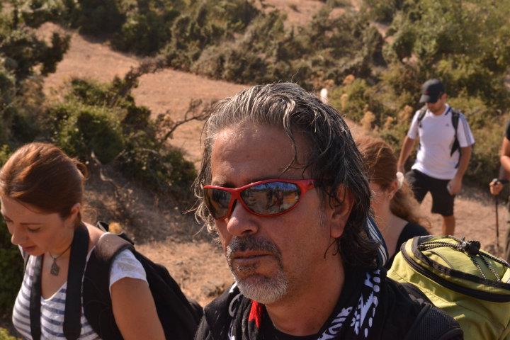 AnsÃƒÂƒÃ‚Â„ÃƒÂ‚Ã‚Â±zca 18 EylÃƒÂƒÃ‚ÂƒÃƒÂ‚Ã‚Â¼l - Nurhak 020.jpg