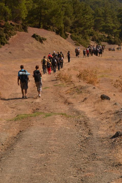 AnsÃƒÂƒÃ‚Â„ÃƒÂ‚Ã‚Â±zca 18 EylÃƒÂƒÃ‚ÂƒÃƒÂ‚Ã‚Â¼l - Nurhak 021.jpg