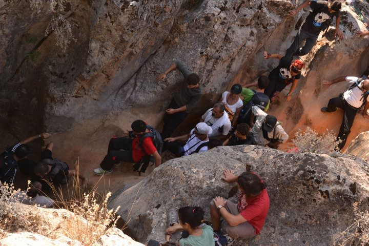 AnsÃƒÂƒÃ‚Â„ÃƒÂ‚Ã‚Â±zca 18 EylÃƒÂƒÃ‚ÂƒÃƒÂ‚Ã‚Â¼l - Nurhak 022.jpg